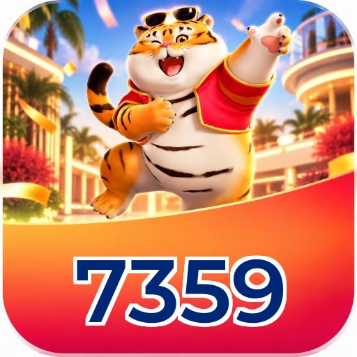 Telegram 7359