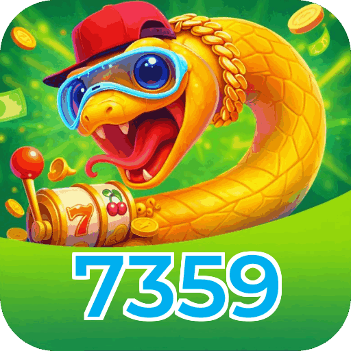 7359 APP mobile iOS Android - 187 mil downloads São Paulo Rio BH