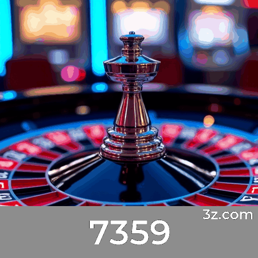 Estratégias de Crash Baseadas em Dados no 7359