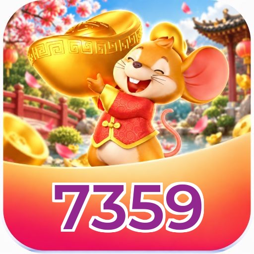 Logo 7359