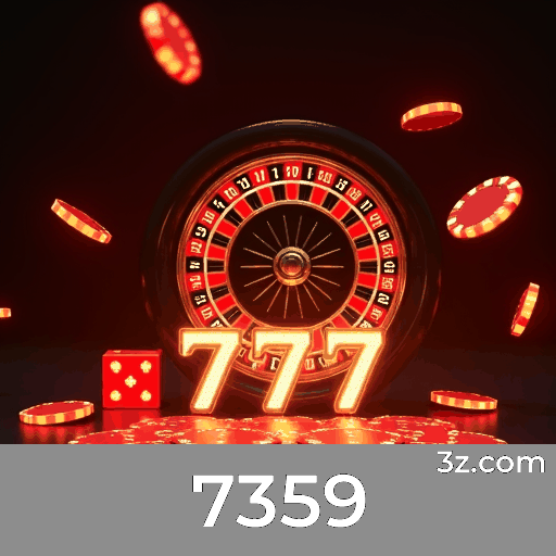 7359: Estável, Seguro e Otimizado para o Brasil