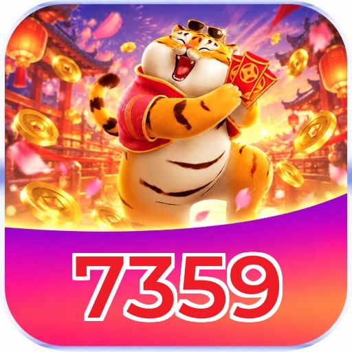 Instalar 7359