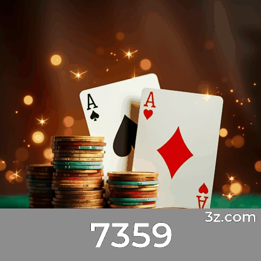 Estratégias de Crash Baseadas em Dados no 7359