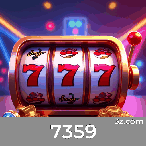 7359: Inovação Tecnológica e Personalizada em Promoções