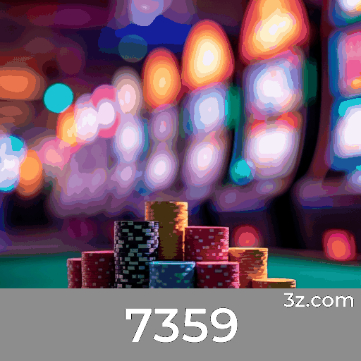 Descubra o Valor Exclusivo do App 7359: Bônus e Recompensas