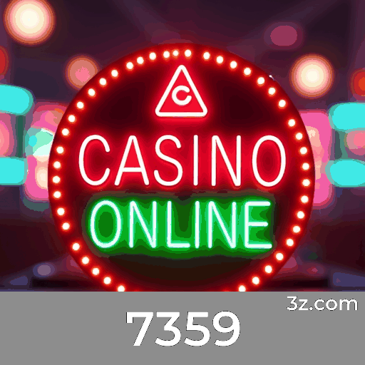 Login Seguro e Eficiente no 7359 para Brasileiros