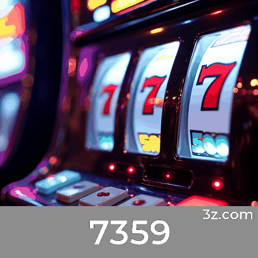 Descubra o Valor Exclusivo do App 7359: Bônus e Recompensas