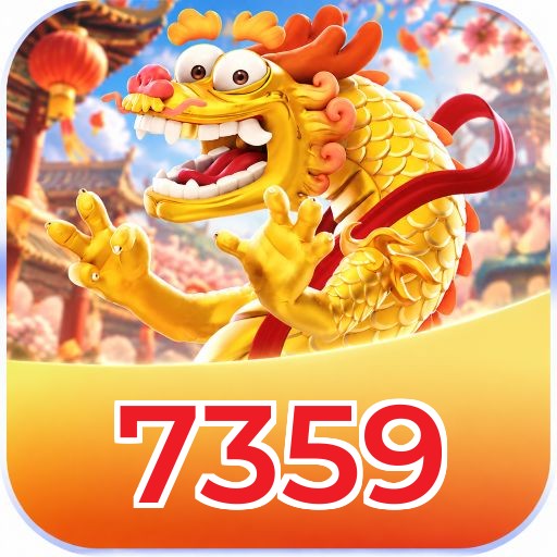 Facebook 7359