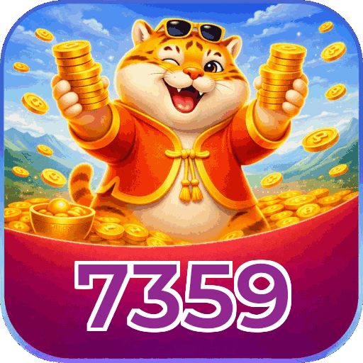 FAQ 7359 Brasil - Perguntas frequentes sobre bônus, PIX, RTP, APP mobile e VIP