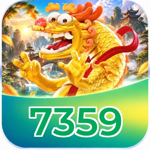 Baixar 7359 Download