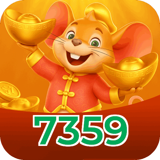 Principais provedores de slots da 7359 - NetEnt, Pragmatic Play, Play'n GO