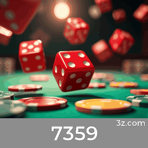 7359: Estável, Seguro e Otimizado para o Brasil