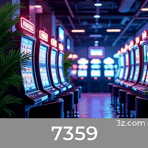 Descubra o Valor Exclusivo do App 7359: Bônus e Recompensas