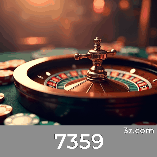 7359: Estável, Seguro e Otimizado para o Brasil