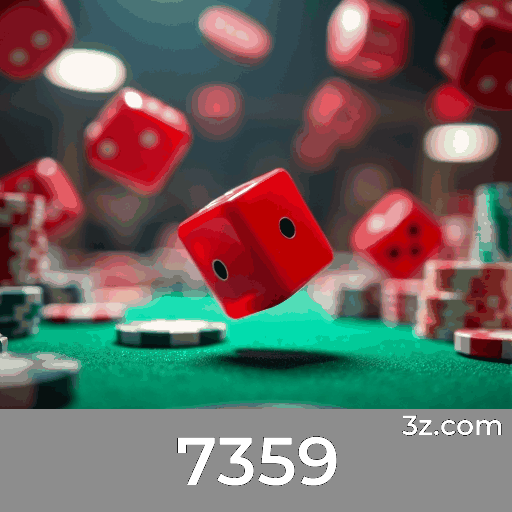 7359 Esporte Data Lab: Ciência de Dados para Apostas