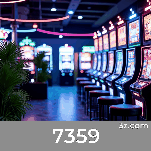 Descubra o Valor Exclusivo do App 7359: Bônus e Recompensas