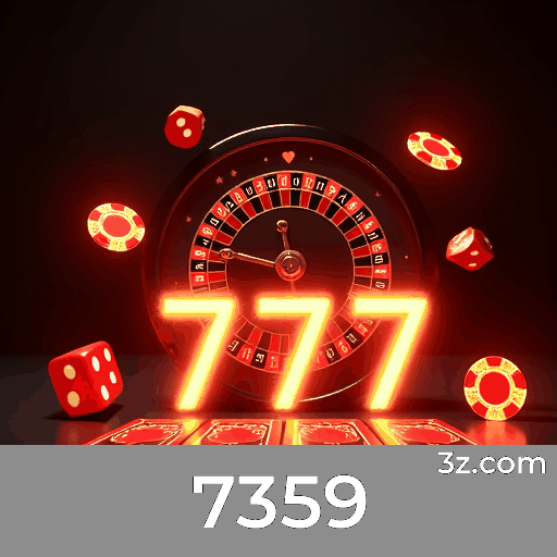 7359: Estável, Seguro e Otimizado para o Brasil