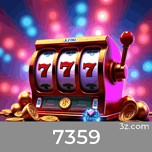 7359: Estável, Seguro e Otimizado para o Brasil