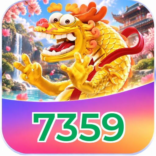 Logo 7359