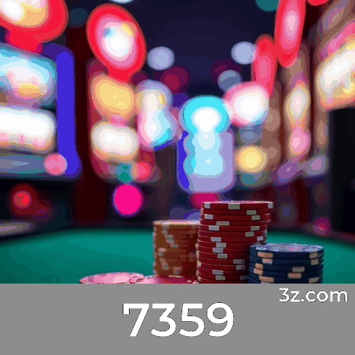 7359 Esporte Data Lab: Ciência de Dados para Apostas