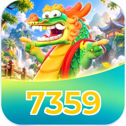 VIP 7359