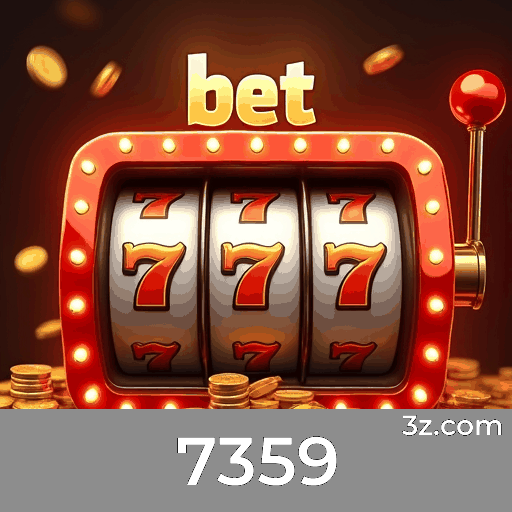 Estratégias de Crash Baseadas em Dados no 7359