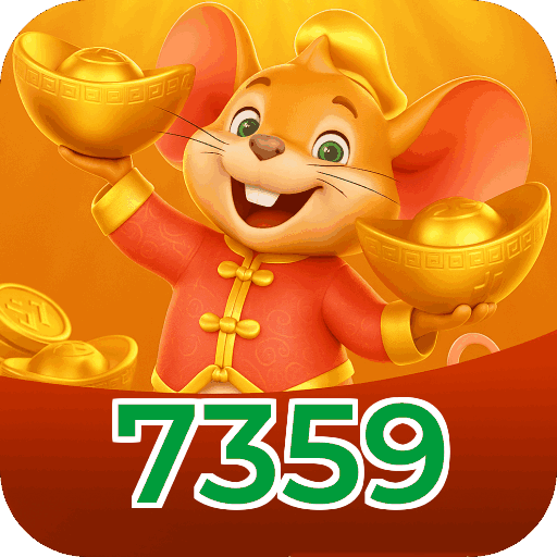 Níveis do programa VIP da 7359