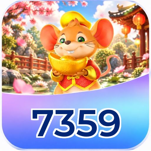 Download App