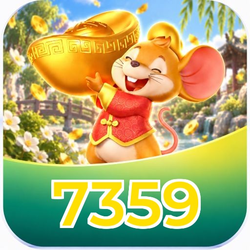 Cadastro 7359