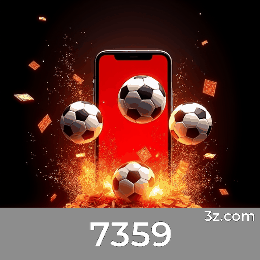 7359: Inovação Tecnológica e Personalizada em Promoções