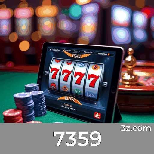 Estratégias de Crash Baseadas em Dados no 7359