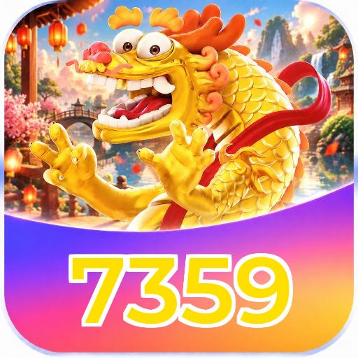 Logo APK 7359 Android