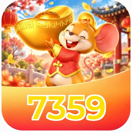 Jogos Fortune