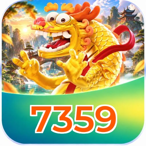 Logo 7359