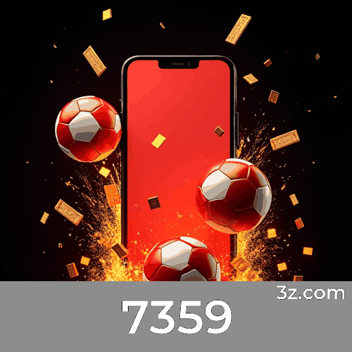 7359: Seu Cassino Online Confiável e Seguro