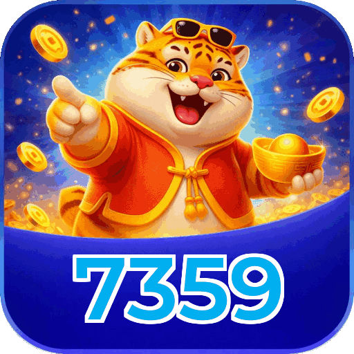 Estatísticas 7359 novembro 2024 - 87 mil jogadores ativos, R$47M pagos, RTP 96.52%