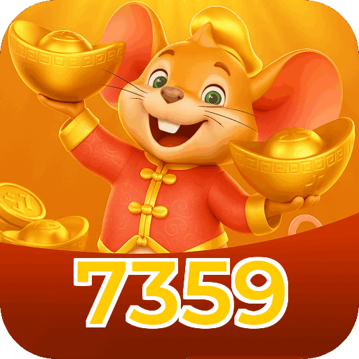 Loterias online disponíveis na 7359