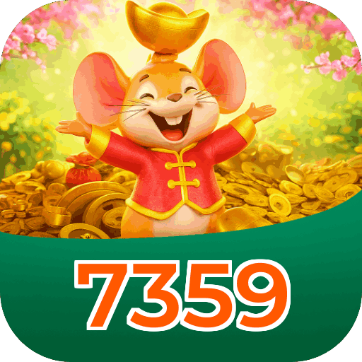 Grandes vencedores 7359 de São Paulo, Rio de Janeiro, Belo Horizonte - Saques PIX confirmados