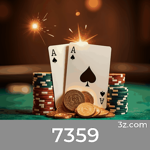 7359 Esporte Data Lab: Ciência de Dados para Apostas