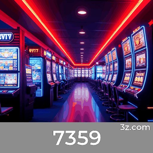 Bônus Reais no 7359: Valor Verdadeiro e Transparente