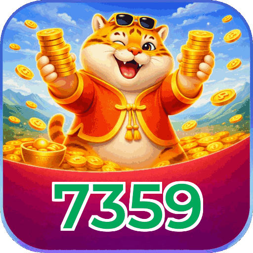 7359 bônus R$5.000 + 500 giros - Rollover 35x, prazo 30 dias, 38% taxa conversão