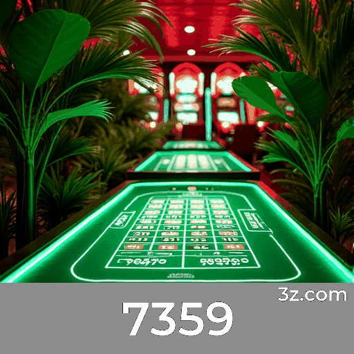 Bônus Reais no 7359: Valor Verdadeiro e Transparente