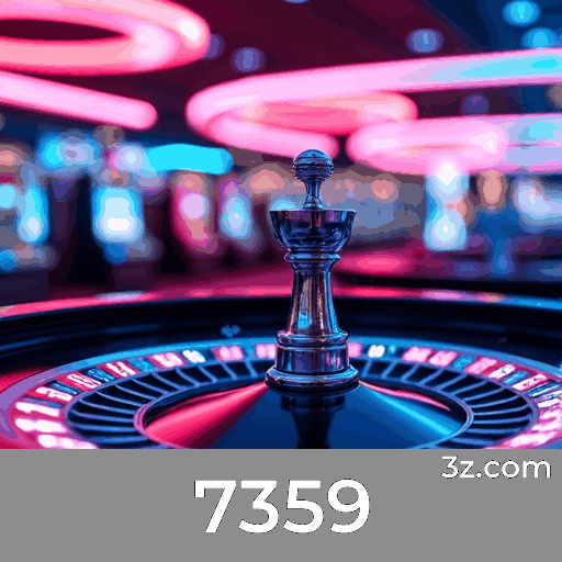 Experiência de Jogo Diversificada e Imersiva no 7359