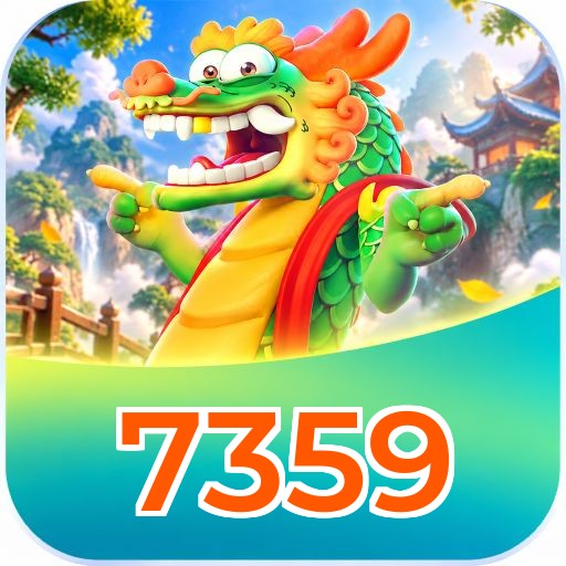 Logo 7359