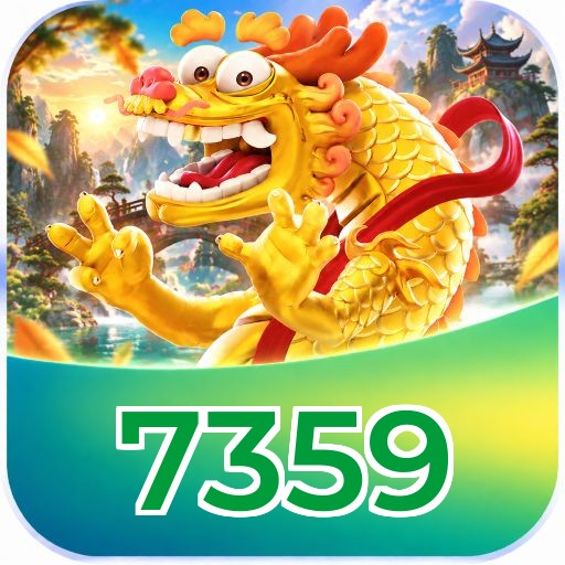 FAQ APK