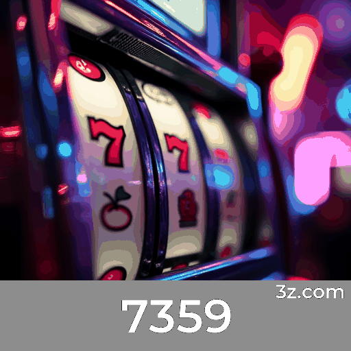 Experiência de Jogos Sem Igual no 7359: Diversidade e Qualidade