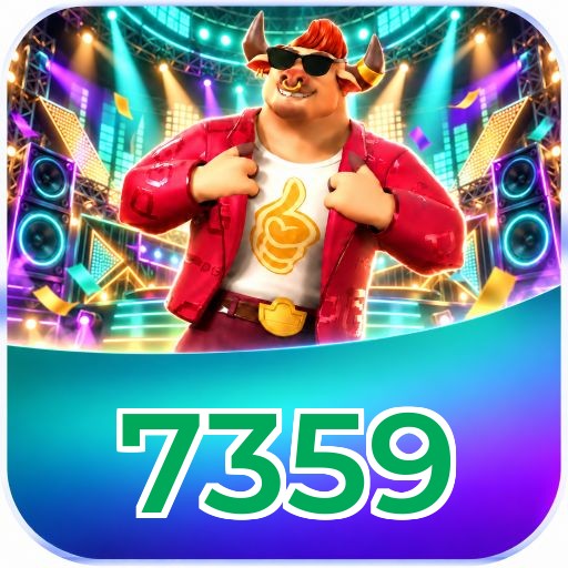 Download 7359