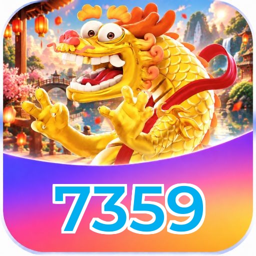 Logo 7359