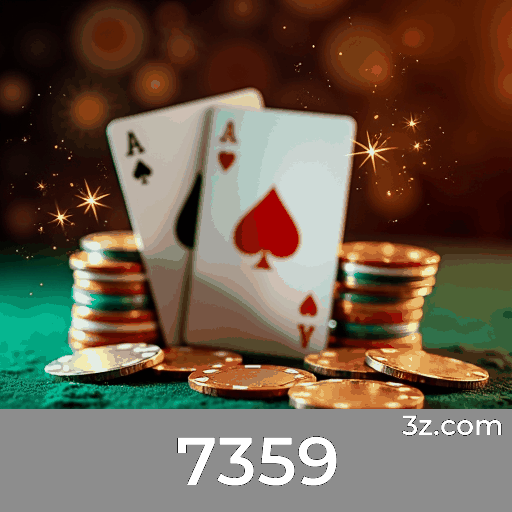 7359 Esporte Data Lab: Ciência de Dados para Apostas