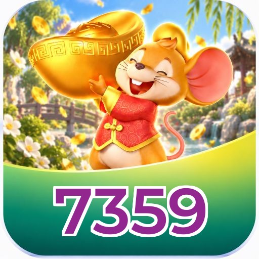 Download APK Oficial